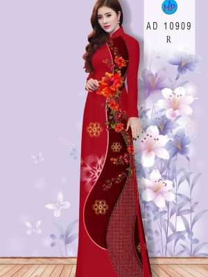 1629862974 vai ao dai dep vua ra mat (2)